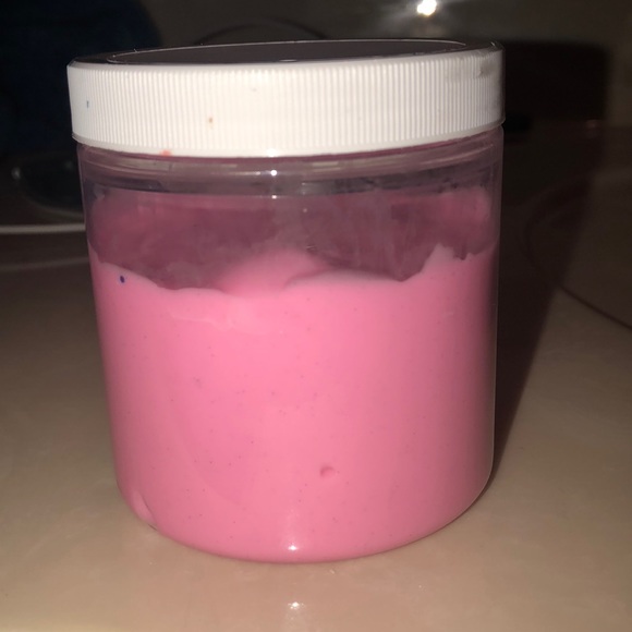 Slime - Picture 2 of 3